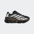 ADIDAS Megaride OG L.A. AG Men's Sneakers