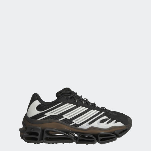 ADIDAS Megaride OG L.A. AG Men's Sneakers