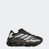 ADIDAS Megaride OG L.A. AG Men's Sneakers