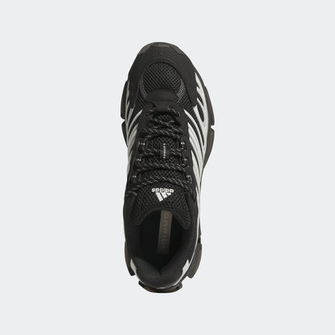 ADIDAS Megaride OG L.A. AG Men's Sneakers