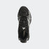 ADIDAS Megaride OG L.A. AG Men's Sneakers