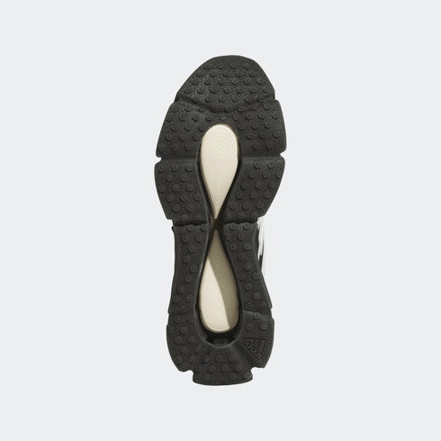 ADIDAS Megaride OG L.A. AG Men's Sneakers