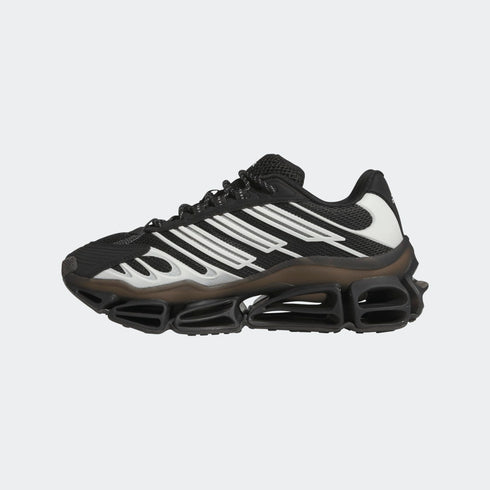 ADIDAS Megaride OG L.A. AG Men's Sneakers
