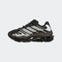ADIDAS Megaride OG L.A. AG Men's Sneakers