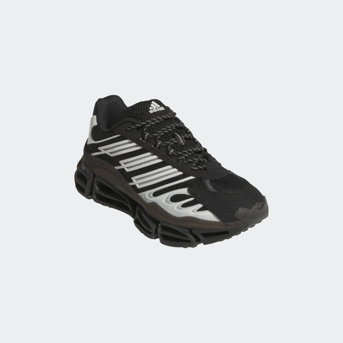 ADIDAS Megaride OG L.A. AG Men's Sneakers