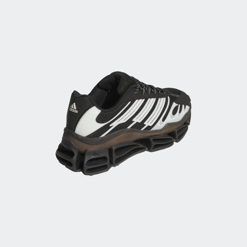ADIDAS Megaride OG L.A. AG Men's Sneakers