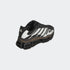 ADIDAS Megaride OG L.A. AG Men's Sneakers