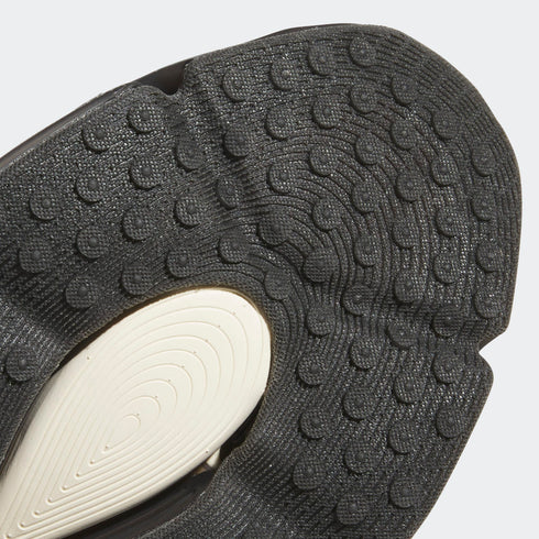 ADIDAS Megaride OG L.A. AG Men's Sneakers