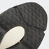 ADIDAS Megaride OG L.A. AG Men's Sneakers