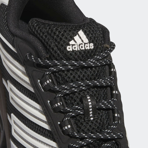 ADIDAS Megaride OG L.A. AG Men's Sneakers