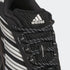 ADIDAS Megaride OG L.A. AG Men's Sneakers