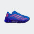 ADIDAS Megaride OG L.A. AG Men's Sneakers