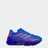 ADIDAS Megaride OG L.A. AG Men's Sneakers