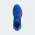 ADIDAS Megaride OG L.A. AG Men's Sneakers