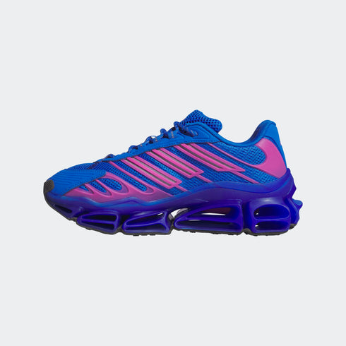 ADIDAS Megaride OG L.A. AG Men's Sneakers