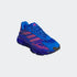 ADIDAS Megaride OG L.A. AG Men's Sneakers