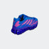 ADIDAS Megaride OG L.A. AG Men's Sneakers