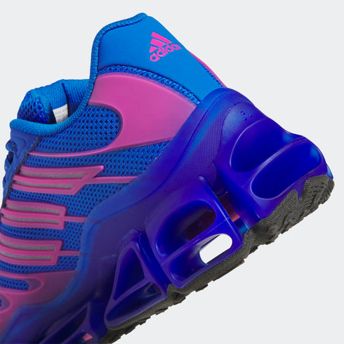 ADIDAS Megaride OG L.A. AG Men's Sneakers