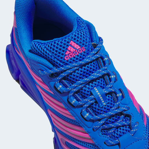 ADIDAS Megaride OG L.A. AG Men's Sneakers