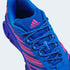 ADIDAS Megaride OG L.A. AG Men's Sneakers