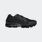 ADIDAS Megaride F50 Men's Sneakers