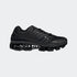ADIDAS Megaride F50 Men's Sneakers