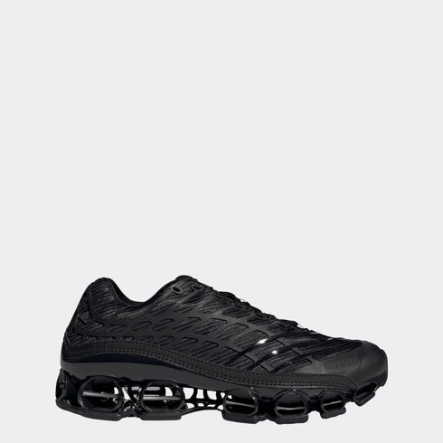 ADIDAS Megaride F50 Men's Sneakers