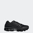 ADIDAS Megaride F50 Men's Sneakers