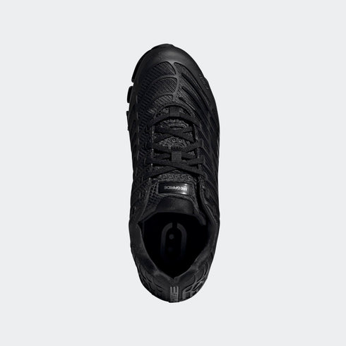 ADIDAS Megaride F50 Men's Sneakers
