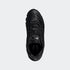 ADIDAS Megaride F50 Men's Sneakers