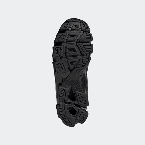 ADIDAS Megaride F50 Men's Sneakers