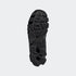 ADIDAS Megaride F50 Men's Sneakers