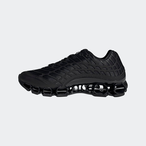 ADIDAS Megaride F50 Men's Sneakers