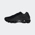 ADIDAS Megaride F50 Men's Sneakers