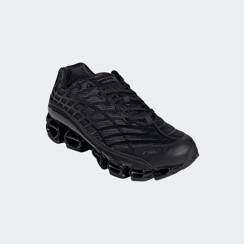 ADIDAS Megaride F50 Men's Sneakers