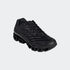 ADIDAS Megaride F50 Men's Sneakers
