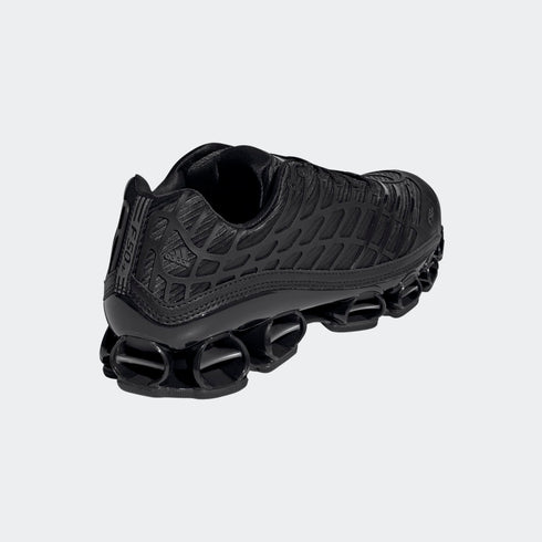 ADIDAS Megaride F50 Men's Sneakers