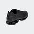 ADIDAS Megaride F50 Men's Sneakers