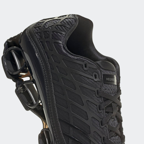 ADIDAS Megaride F50 Men's Sneakers