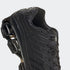 ADIDAS Megaride F50 Men's Sneakers