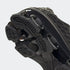 ADIDAS Megaride F50 Men's Sneakers