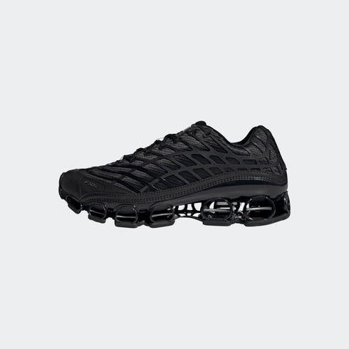 ADIDAS Megaride F50 Men's Sneakers