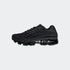 ADIDAS Megaride F50 Men's Sneakers
