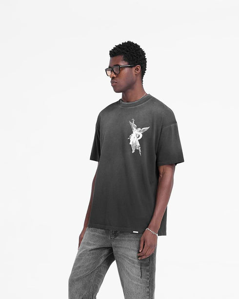 REPRESENT Archangel T-shirt Mens Apparel