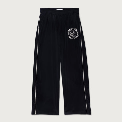 HONOR THE GIFT Piping Track Pant Mens Apparel