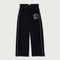 HONOR THE GIFT Piping Track Pant Mens Apparel