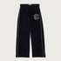HONOR THE GIFT Piping Track Pant Mens Apparel