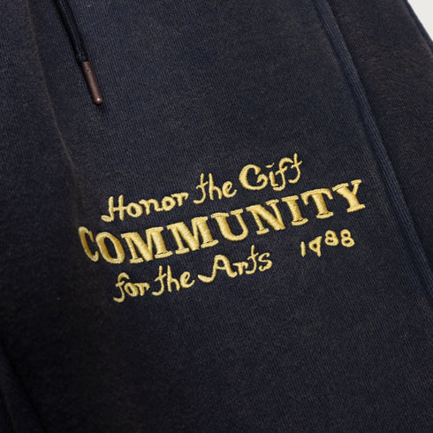 HONOR THE GIFT Vintage Sweats Mens Apparel