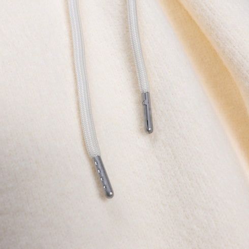 HONOR THE GIFT Ark Knit Pant Mens Apparel