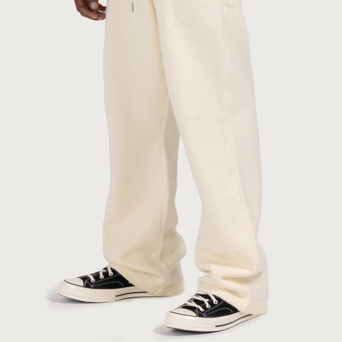 HONOR THE GIFT Ark Knit Pant Mens Apparel